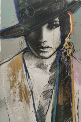 Pour casanova 4/8