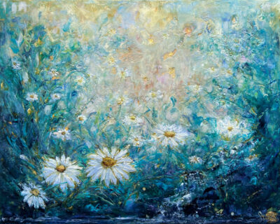 Des roses pour toi